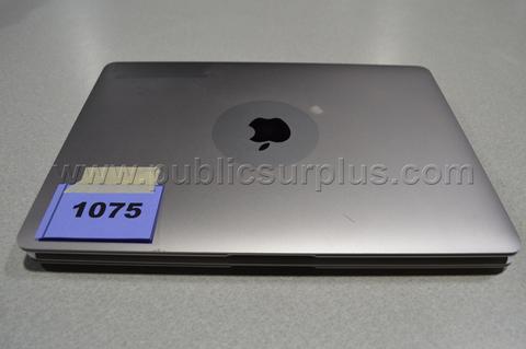 MacBook Air Computers ~1075~