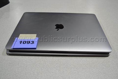 MacBook Air Computers ~1093~