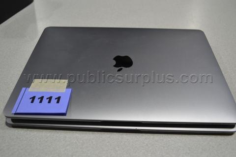 MacBook Air Computers ~1111~