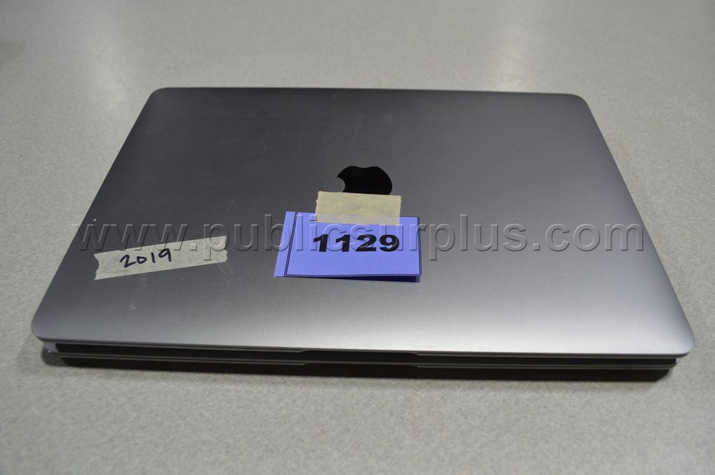 MacBook Air Computers ~1129~ — photo 1