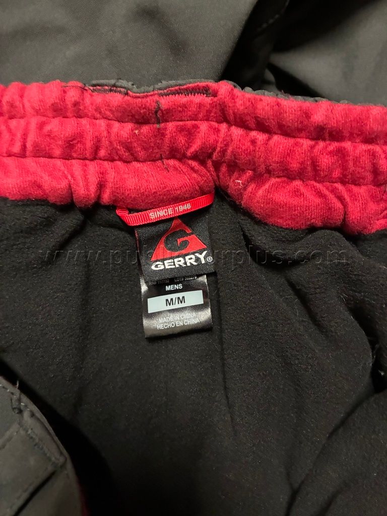 2 pair Gerry Snow Pants — photo 1