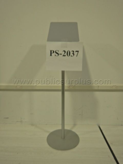 Universal Device Stand — photo 1