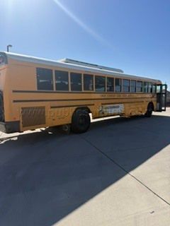 Vehicle — photo 1