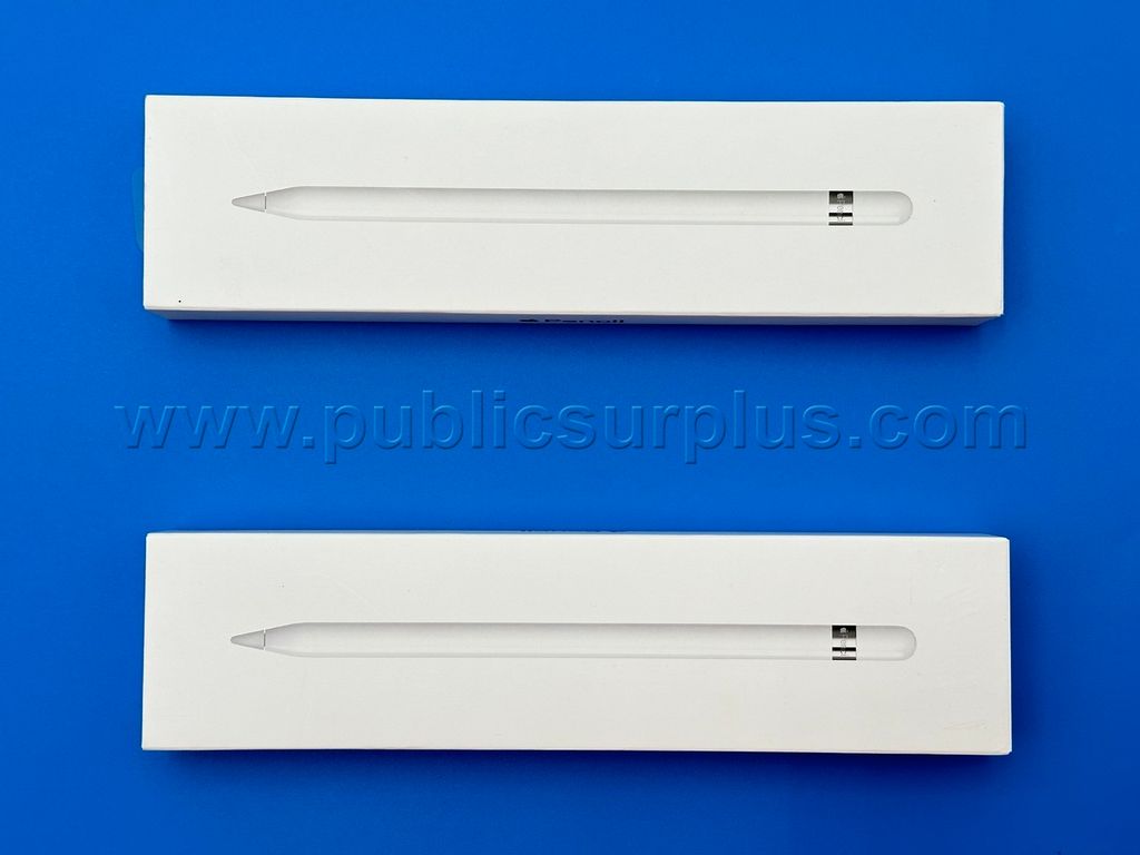 Apple Stylus Pens - SHIPPING $9.99 /RA — photo 1