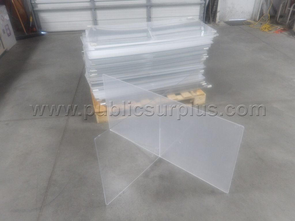 Fiberglass - photo 1