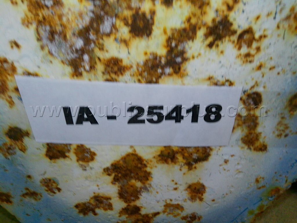 Steal Target Tactical Torso ~ IA-25418 - photo 1