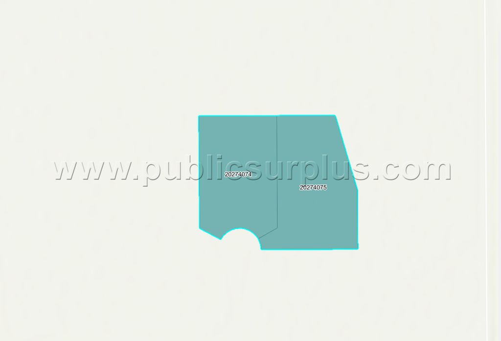 28- Real Property in Cochise County, AZ 20274074 & 20274075 - photo 1