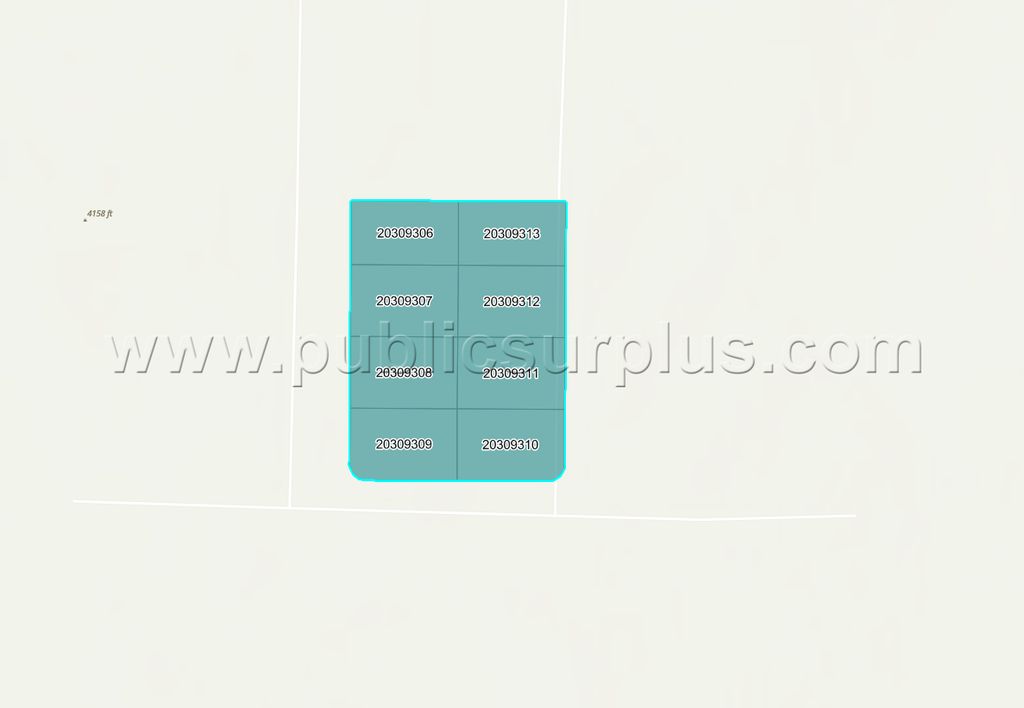 31- Real Property in Cochise County, AZ 20309306 - 20309313 - photo 1
