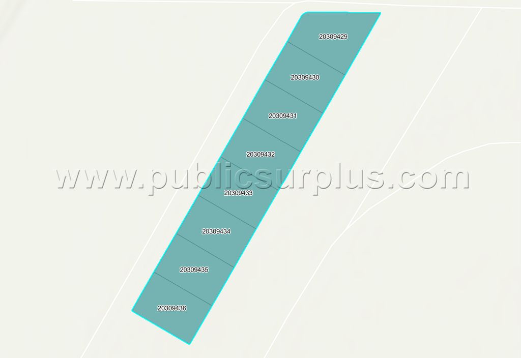 35- Real Property in Cochise County, AZ 20309429 - 20309436 - photo 1