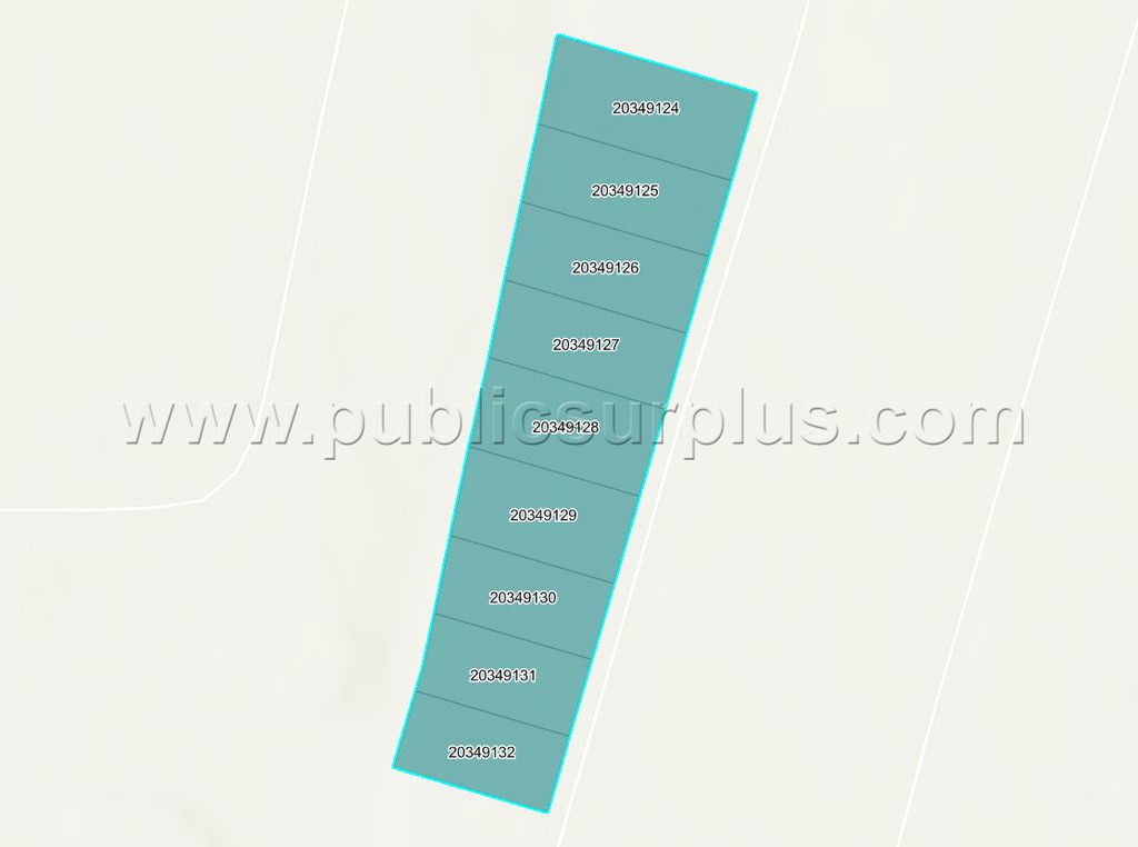 36- Real Property in Cochise County, AZ 20349124 - 20349132 - photo 1