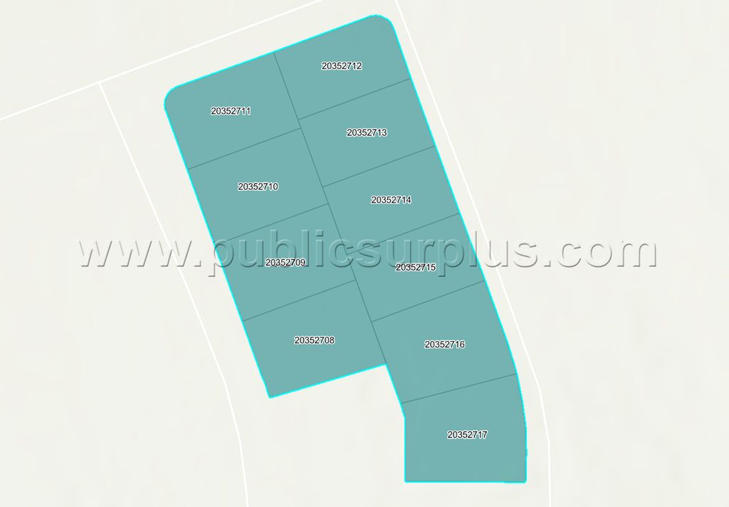 37- Real Property in Cochise County, AZ 20352708 - 20352717 - photo 1