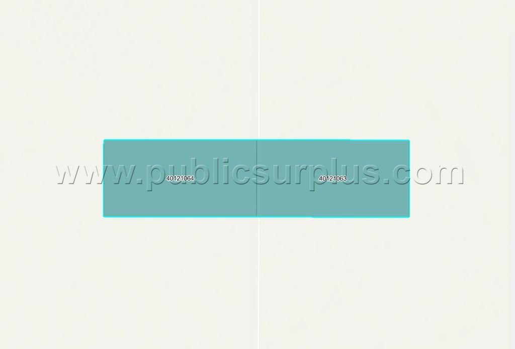 43- Real Property in Cochise County, AZ 40121063 & 40121064 - photo 1