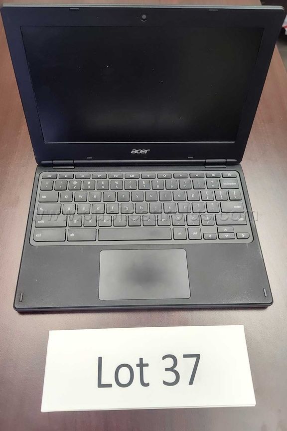 Acer Chromebook 311, Expires in 2029 — photo 1