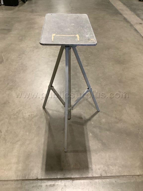 7984 - Survey Plane Table — photo 1