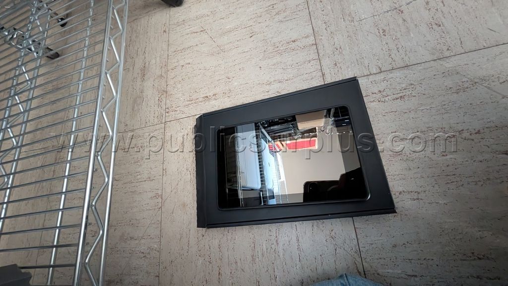 67x Kindles - photo 1