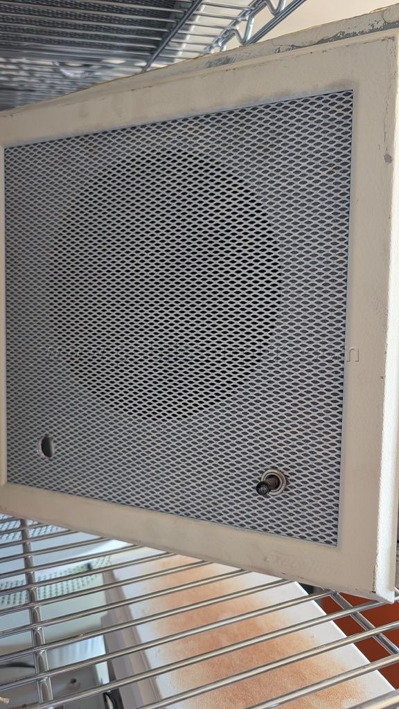 Bogen Intercom Speaker S86T725 x32 — photo 1