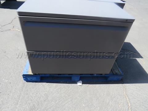 File Cabinet