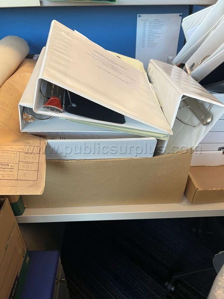 Supplies - Office - Various ~ Lot of 63 - photo 1