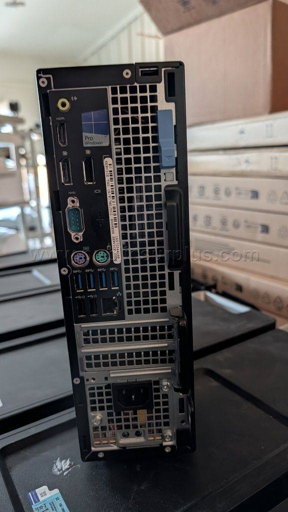 11x Computers - photo 1