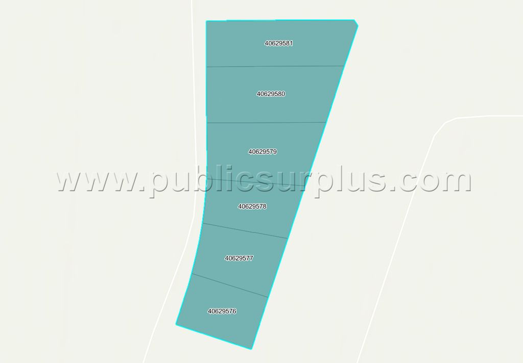 59- Real Property in Cochise County, AZ 40629576 - 40629581 - photo 1