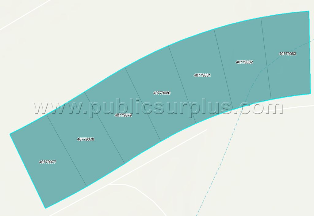 64- Real Property in Cochise County, AZ 40779077 - 40779083 - photo 1