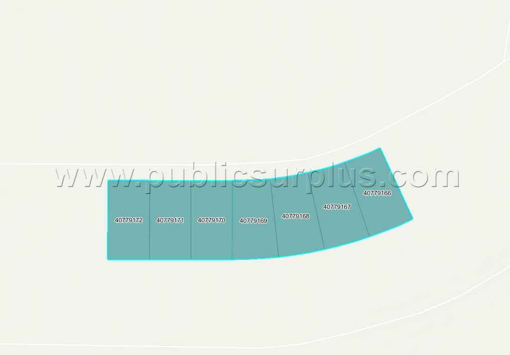65- Real Property in Cochise County, AZ 40779166 - 40779172 - photo 1