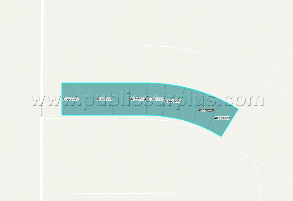 66- Real Property in Cochise County, AZ 40779220 - 40779229 - photo 1