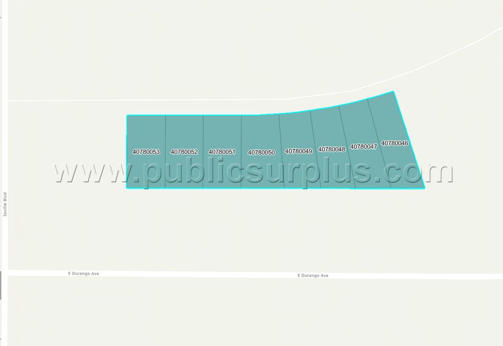 67- Real Property in Cochise County, AZ 40780046 - 40780053 - photo 1