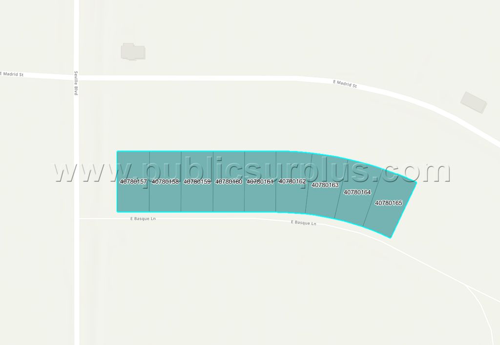 68- Real Property in Cochise County, AZ 40780157 - 40780165 - photo 1