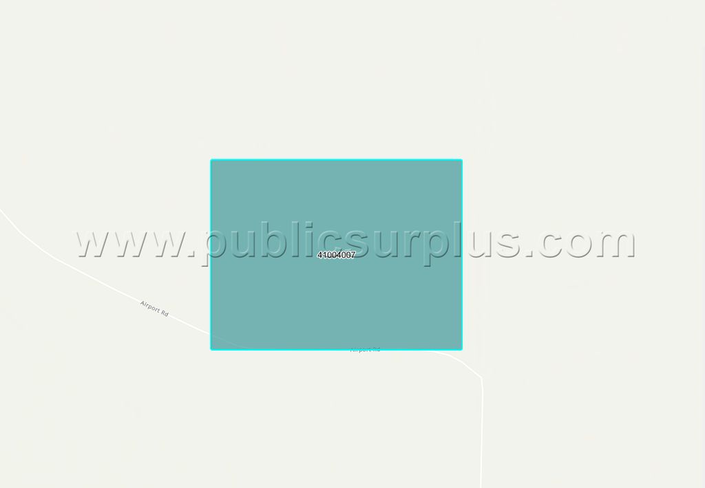 72- Real Property in Cochise County, AZ 41004007 - photo 1