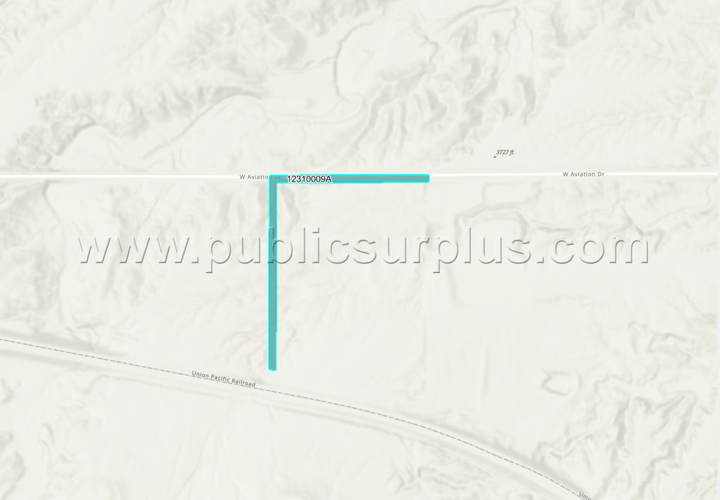 79- Real Property in Cochise County, AZ 12310009A - photo 1