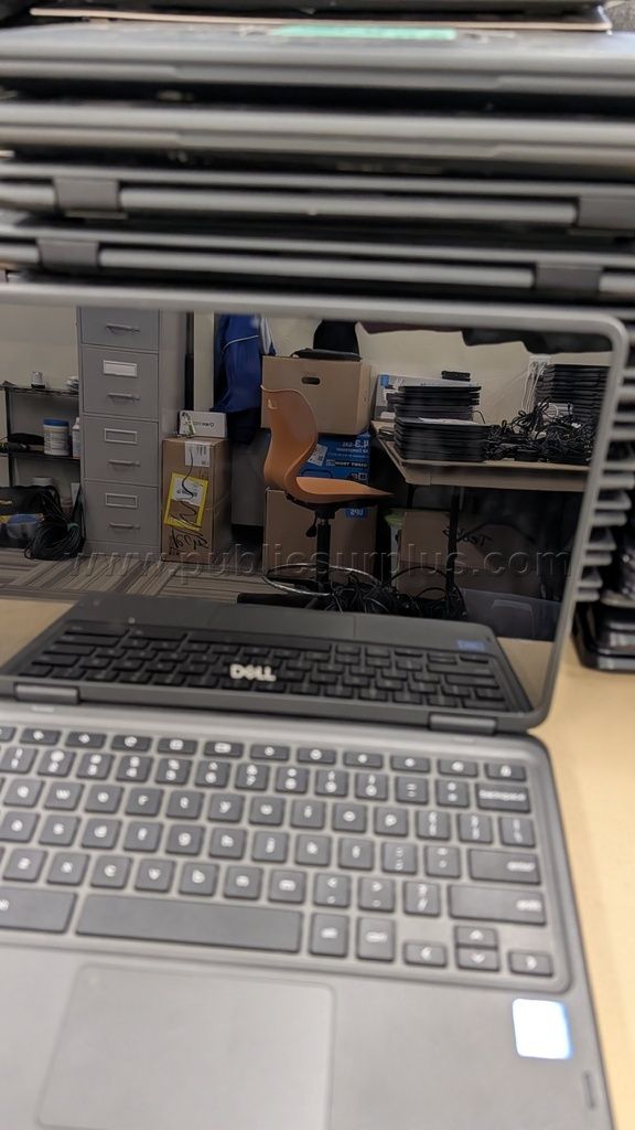 13x Chromebooks - photo 1