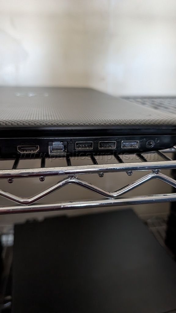 14x Dell Laptop Inspiron - photo 1
