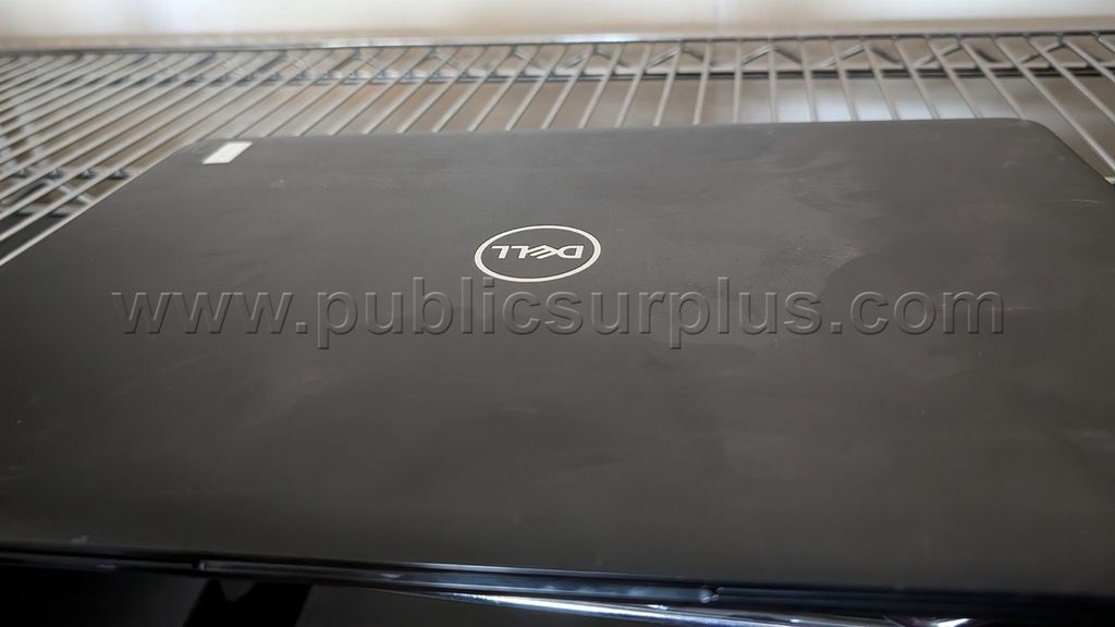 26x laptops - photo 1