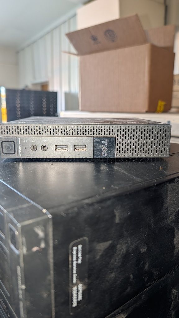 13x Computers - photo 1
