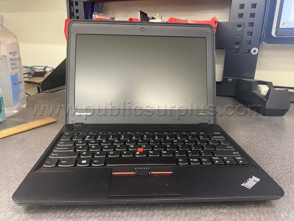 23x Laptops - photo 1