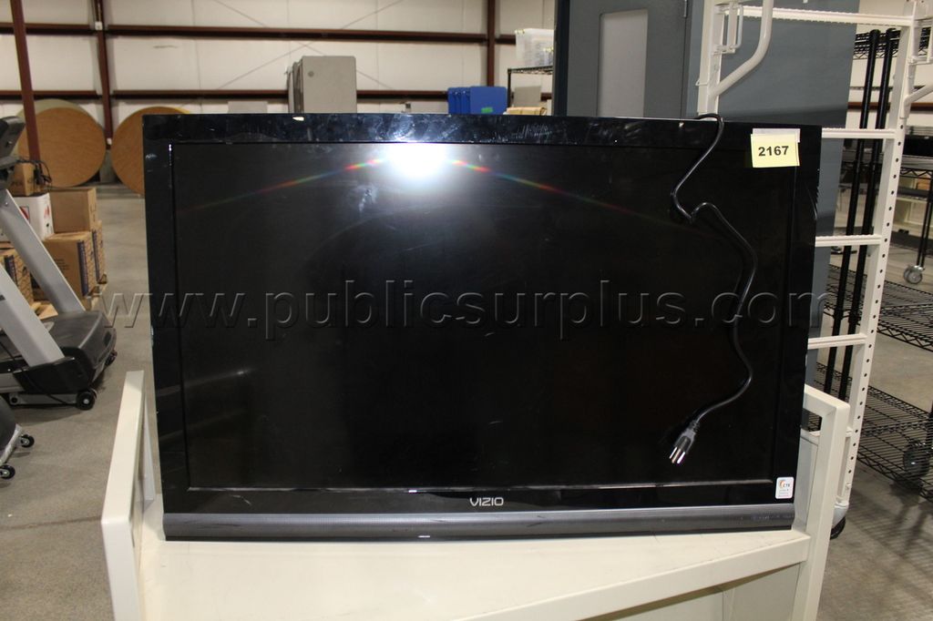 40 inch tv VlZlO~2167~ — photo 1