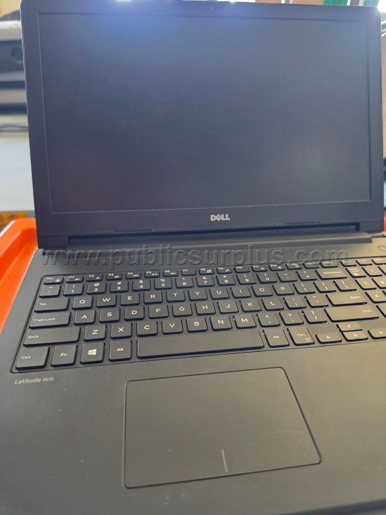12x HP/ Dell Laptops - photo 1