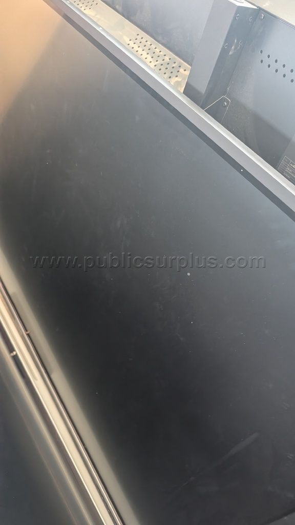 ViewSonic Board - VS17117 — photo 1