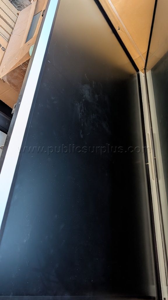 SmartBoard Brand TV - SPNL-6075 — photo 1