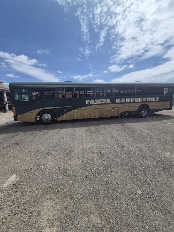 IC - MFSAB AB6 — photo 1