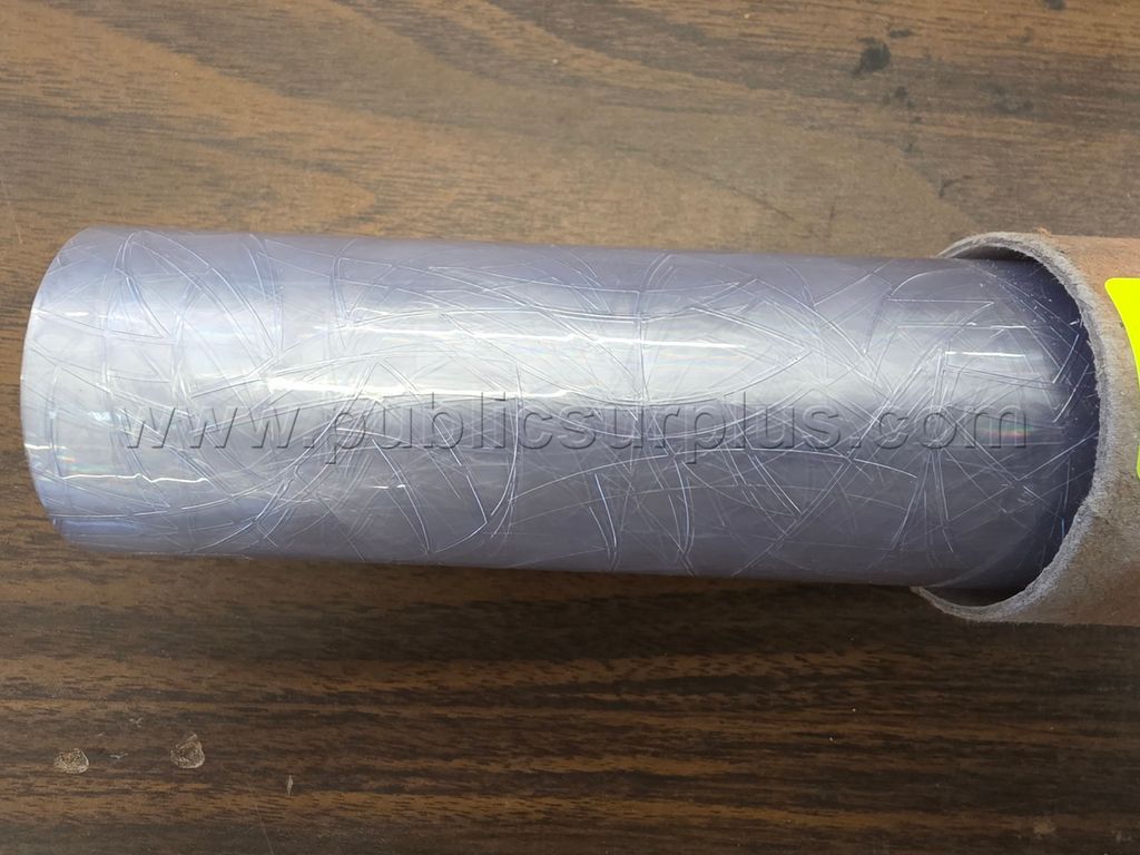 Privacy Window Film (118445) — photo 1