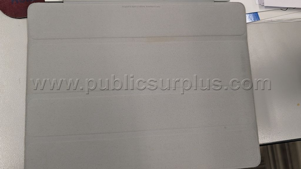 17x Ipad Add-ons - photo 1