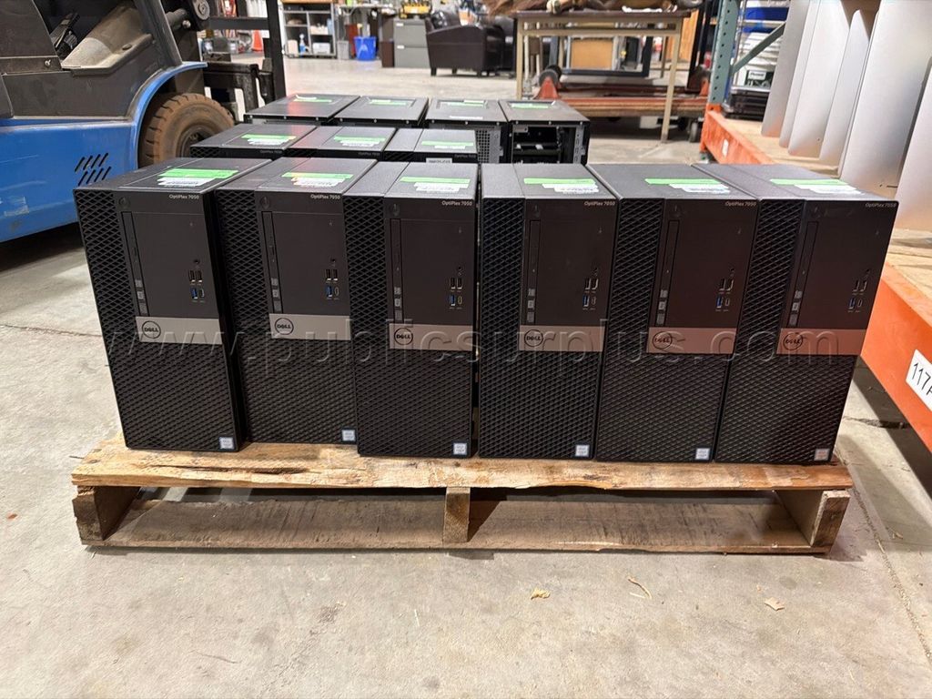 (13) Dell Computers - photo 1