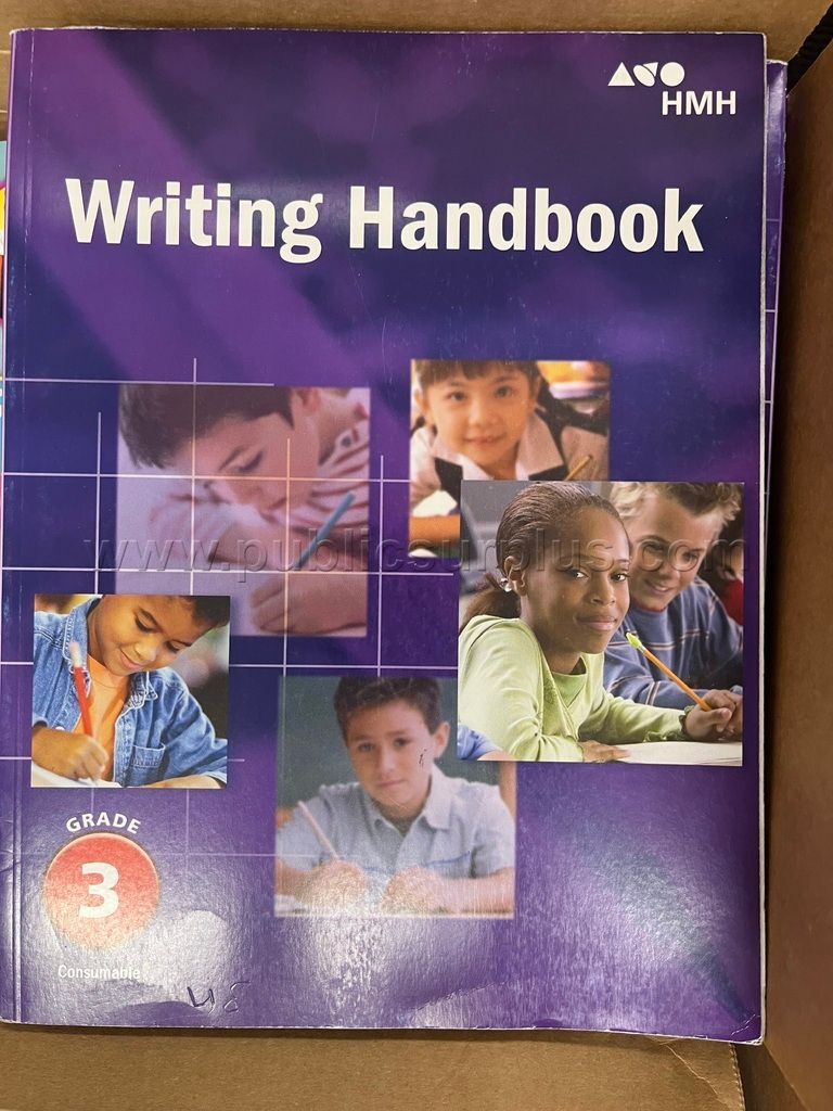 Journeys 3rd grade — photo 1