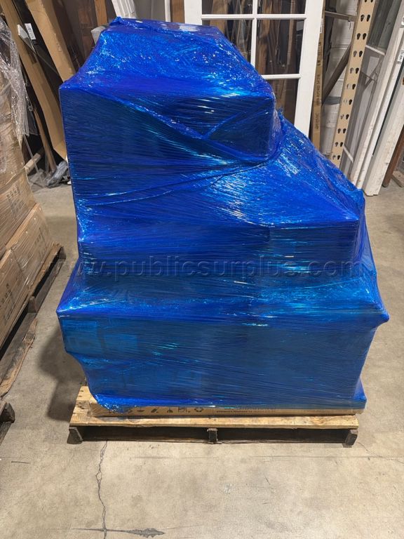 ReStore Mystery Pallet - FLOOR — photo 1