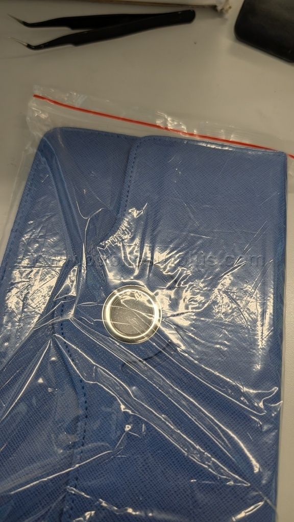 45 Kindle Protective Add-ons — photo 1
