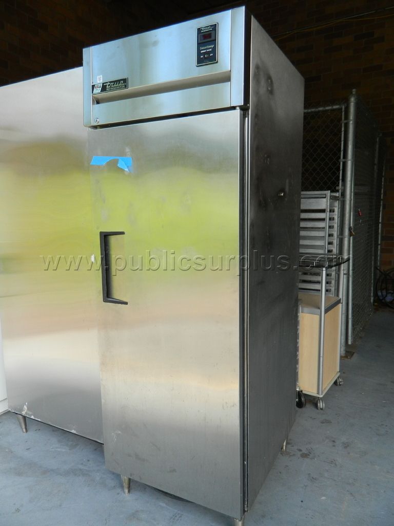 True TR1R-1S-RC — photo 1