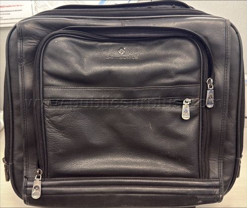 LAPTOP BAGS (221615 AJ) - photo 1