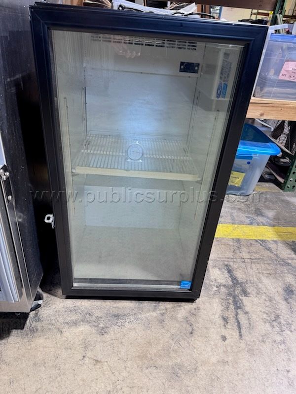 Miracool Small Cooler — photo 1